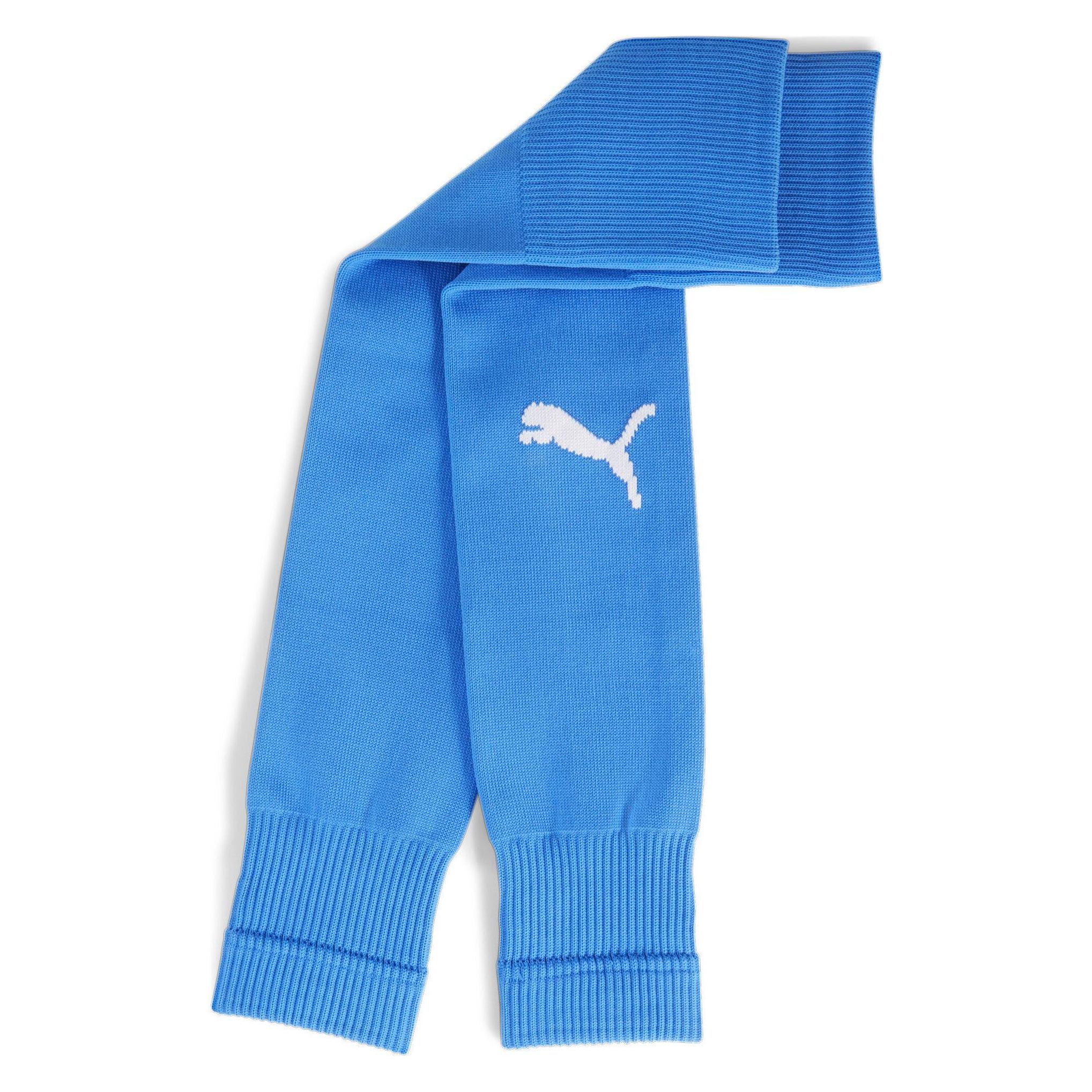 Puma teamGOAL Sleeve Sock (47 - 49) (706028_02)