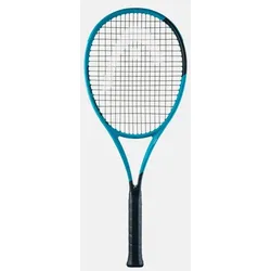 HEAD Boom MP 2026 Tennisschläger | 20