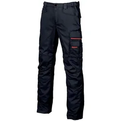 U-Power, Arbeitshose, Smile (50)