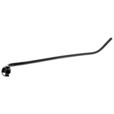 Vaico Kühlerschlauch [Hersteller-Nr. V40-0560] für Opel