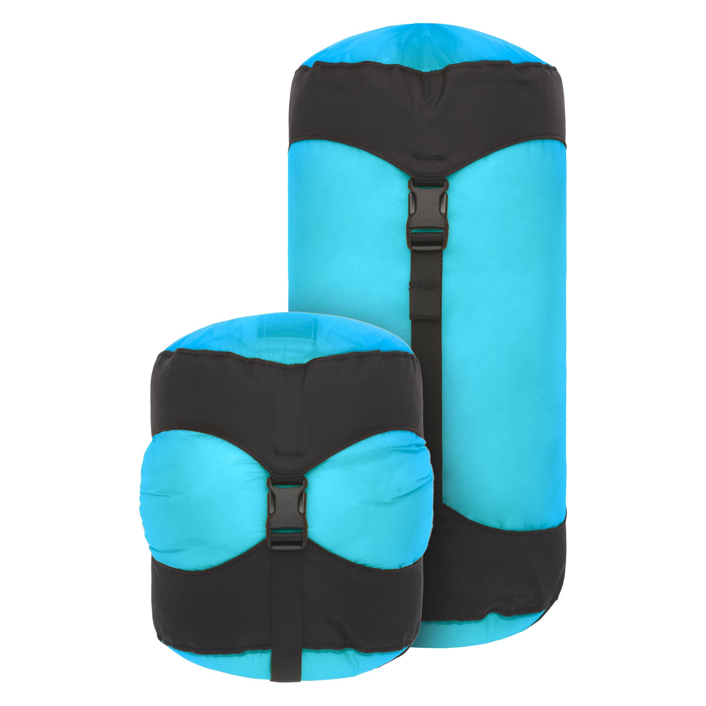 Sea To Summit Ultra-Sil (ASG022021-030202)