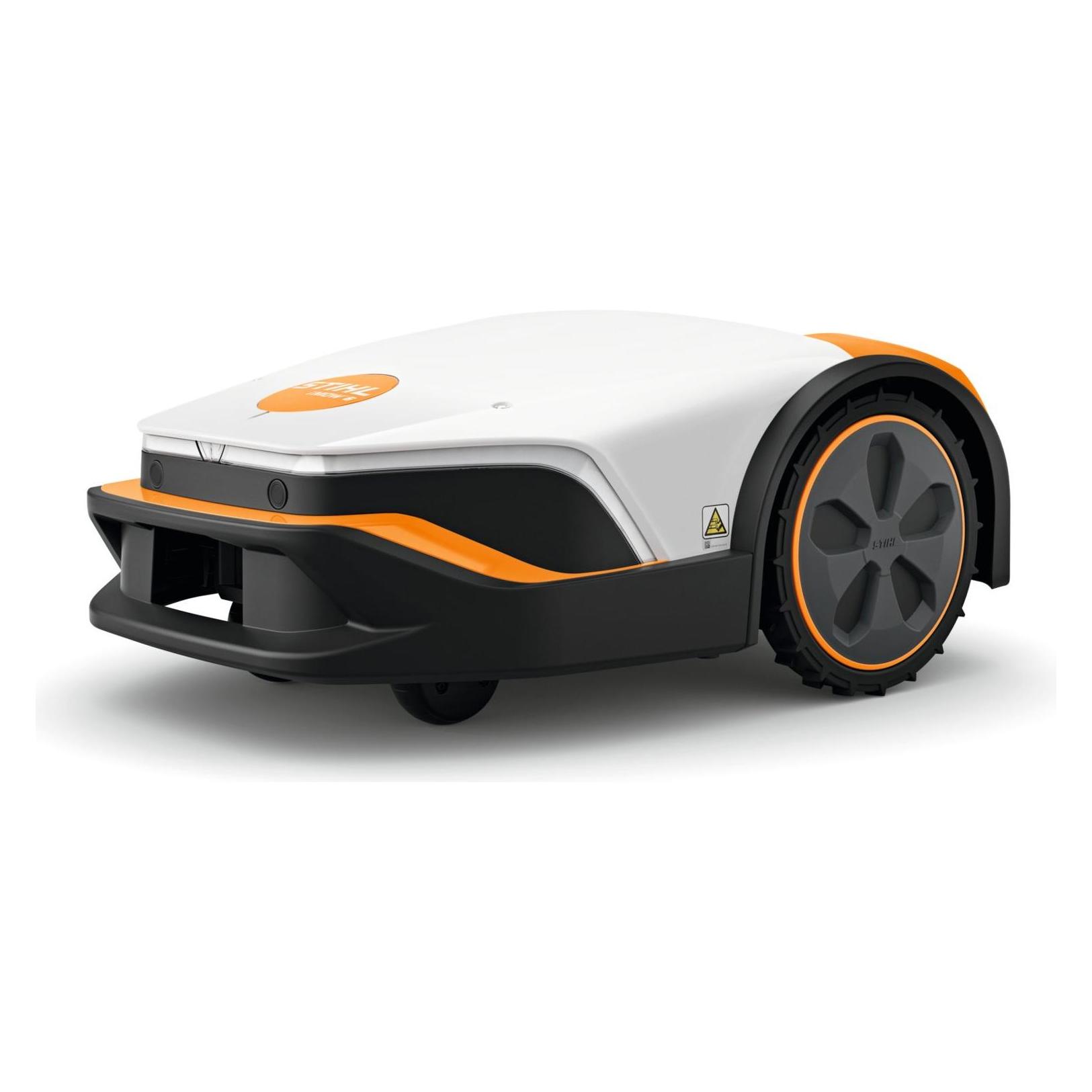 Stihl iMOW 6 (3000 m², Begrenzungskabel) (IA01-011-1430)
