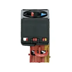 Pilz PIT esb1.1 safe contact 400305