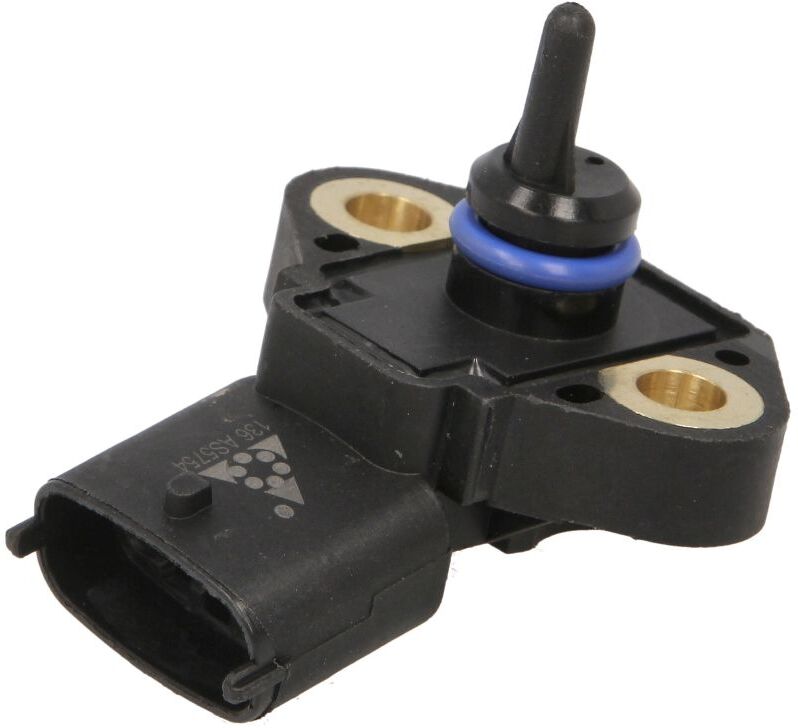 Sensor, Kraftstofftemperatur AUTLOG AS5754