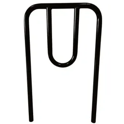Viso Fahrradständer für 2 Fahrräder