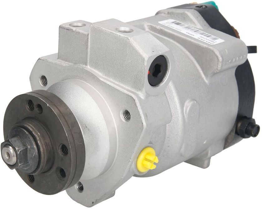 Diesel Pompa di iniezione 9044A016B/DR