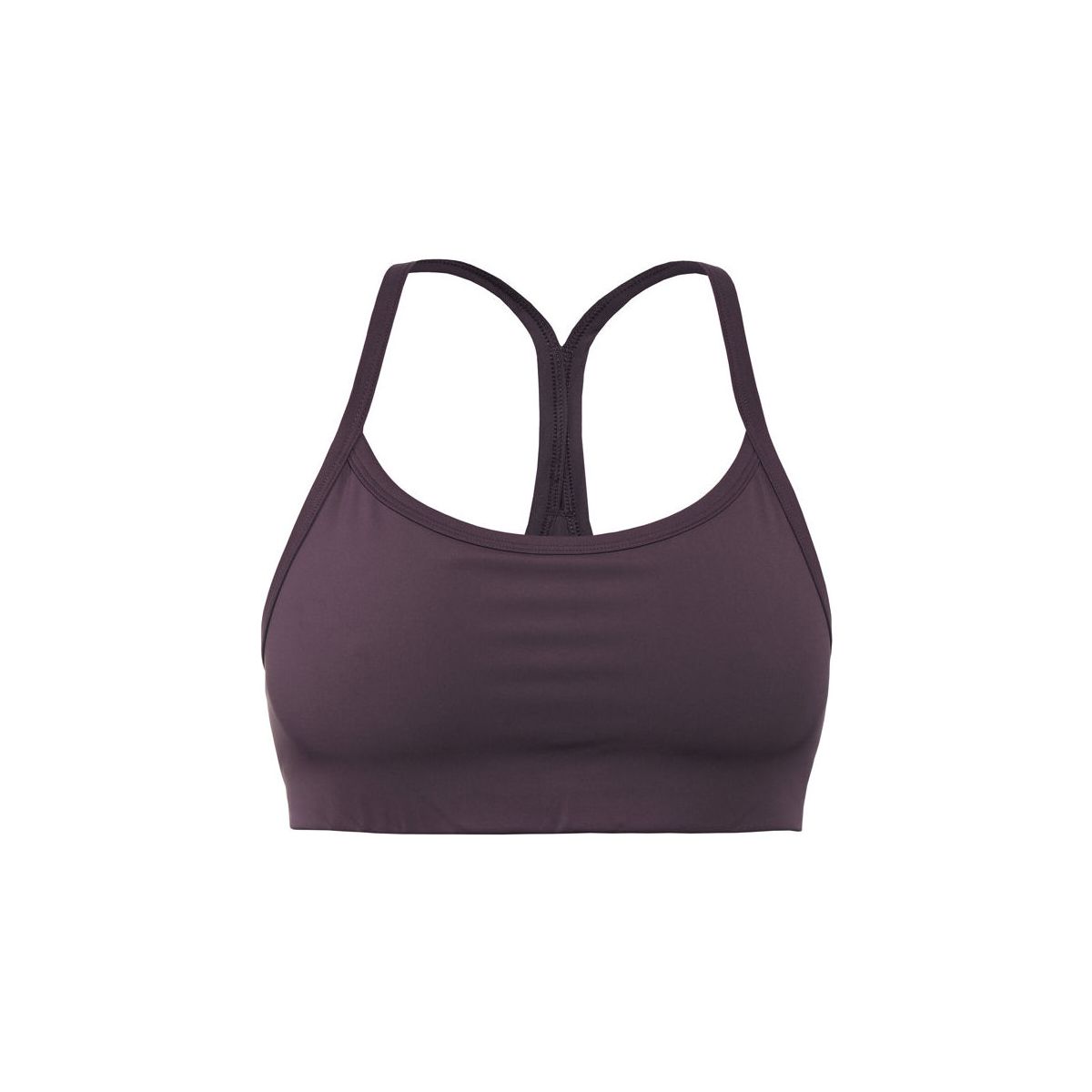 Horsefeathers Lyan Bra wineberry S SW961D-wineberry-S