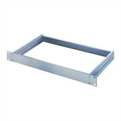 nVent SCHROFF 20860219 Einschubkassette 1 St. Piece