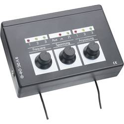 IVT Profi Magnetfeldgenerator 3 m³/h 1.35 W 623501