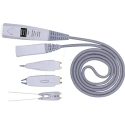 RIGOL RP7150 - Differentialtastkopf, 1,5 GHz, aktiv