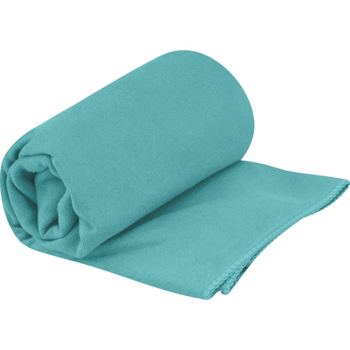 Sea to Summit Drylite Towel baltic (BA) Small ACP071031-041207
