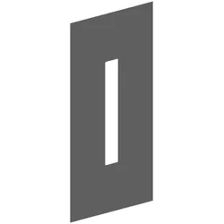 Dornbracht Dichtung Ersatzteile 04140312600 0414031260090