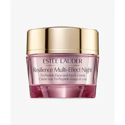 Estée Lauder, Gesichtscreme, Resilience Lift (50 ml, Nachtcreme)
