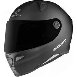 Bogotto FF110B Helm XL (61/62)