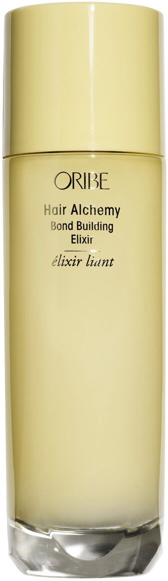 100ml Oribe Hair Alchemy Bond Building Elixir