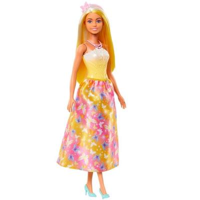 Barbie Core Royal_2