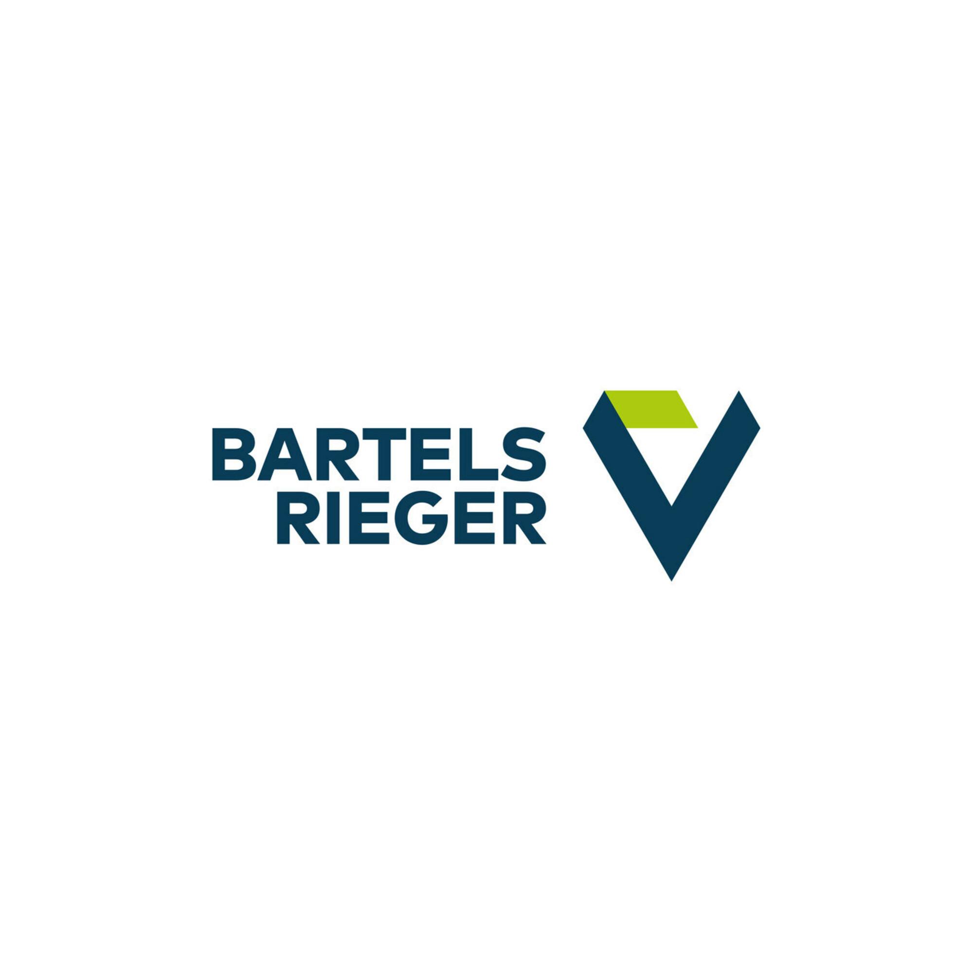 BartelsRieger Kombinationsfilter ABEK2P3 Schraubfilter (202424)
