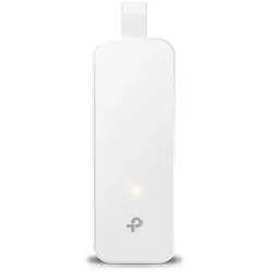 TP-Link USB-3.0-auf-Gigabit-LAN-Konverter