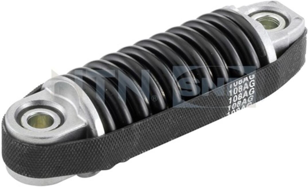 Snr Smorzatore di vibrazioni, cinghia multipla con nervatura a V GA351.25