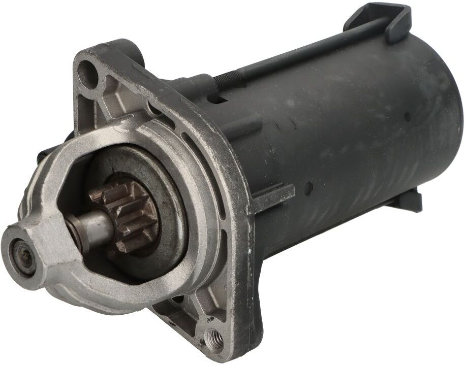 Starter RIVOLV RIV700047