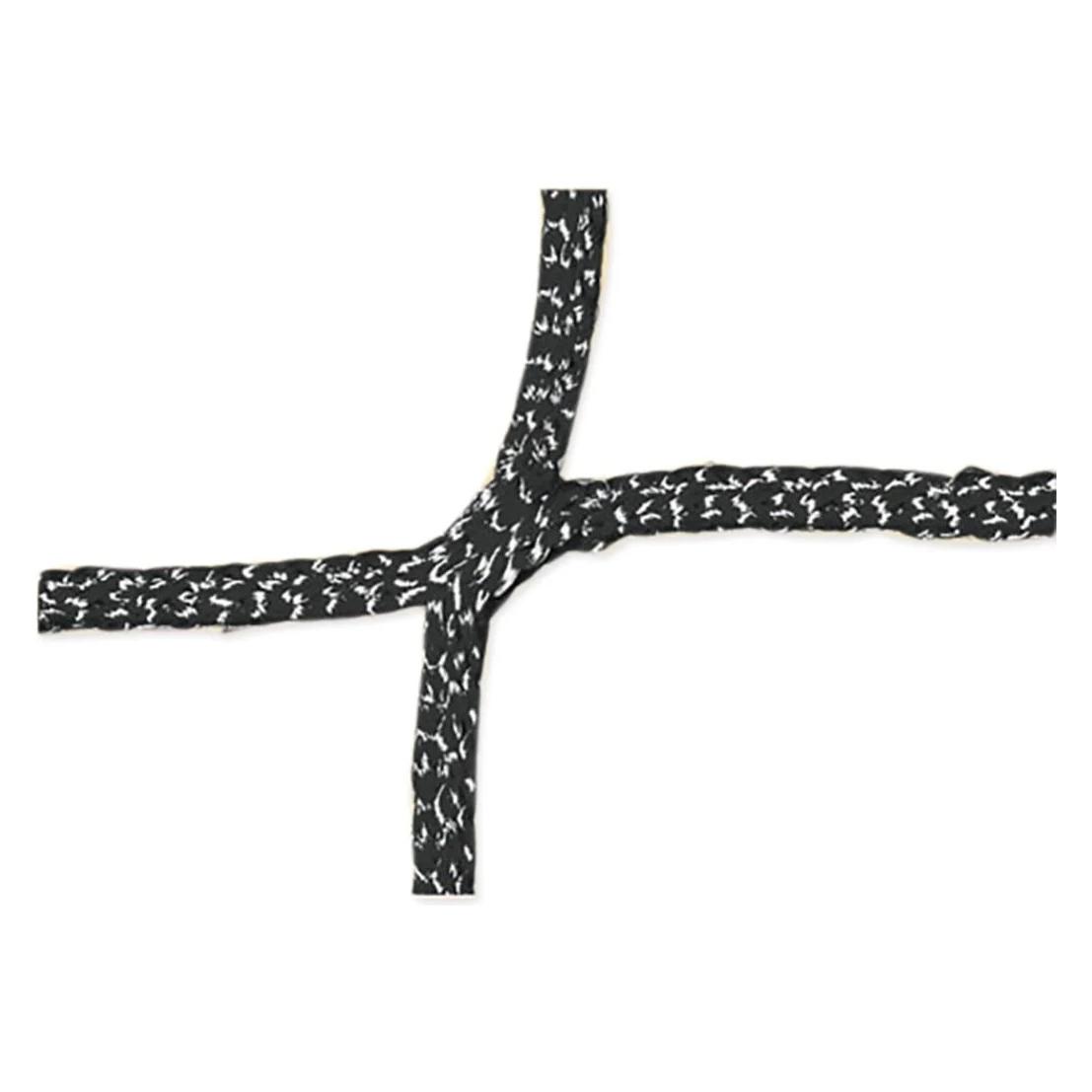 Huck Volleyball-Turniernetz DVV1, 3 mm (5088-06)