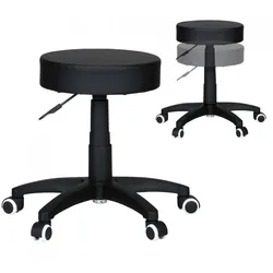 Hocker (LBH 50x50x55 cm) - LBH 50x50x55 cm