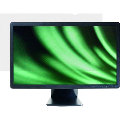 3M Schutzfolie "Blickschutzfilter für 27" Breitbild-Monitor", schwarz (schwarz, durchscheinend), Schutzfolien