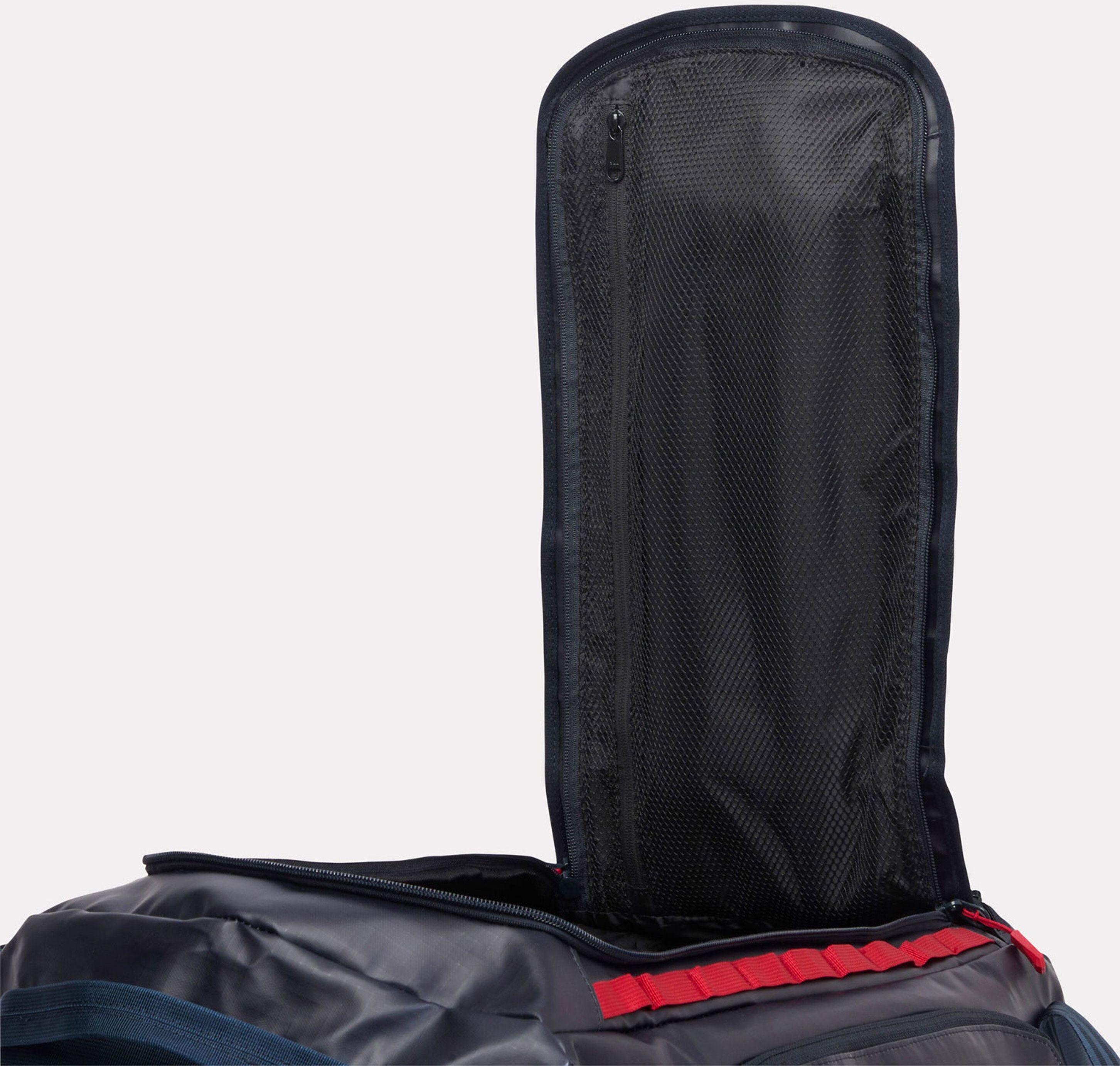 Helly Hansen Guide Duffel Bag, 30l - Blue - STD