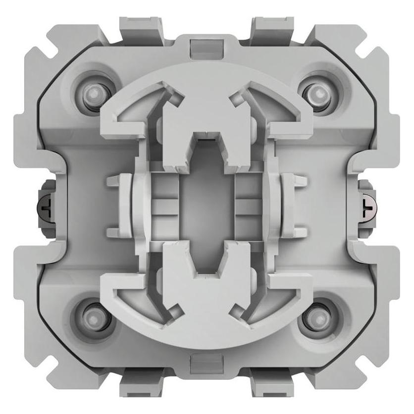 Fibaro Walli Switch Unit (FIB_SEU221AS8001)
