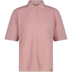 CMP Campagnolo, Damen, Sportshirt, Sport (L), Violett, Rosa