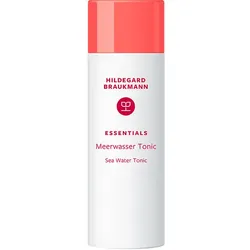 200ml Hildegard Braukmann ESSENTIALS Meerwasser Tonic