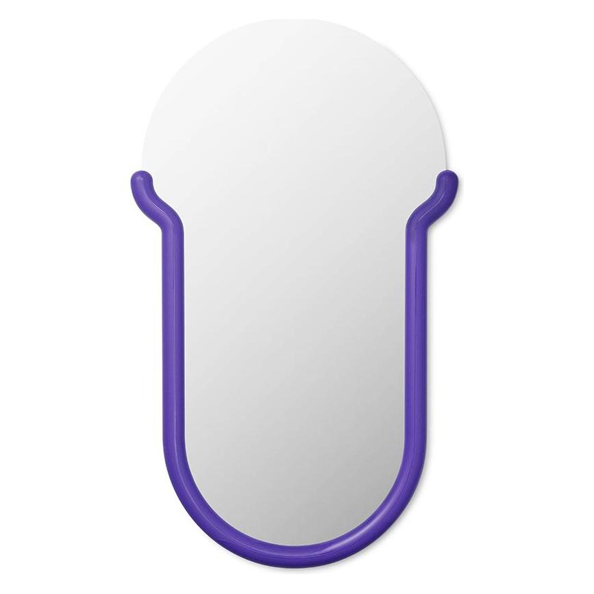 Normann Copenhagen Normann x Brask Art Collection (65401713)