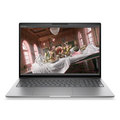 HP Inc. HP ZBook 8 G2a AMD Ryzen™ AI 7 PRO 450 Mobile Workstation PC 40,6 cm (16") DK3B7ET#ABD