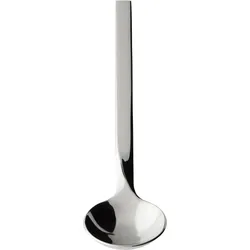 Newwave Zuckerlöffel