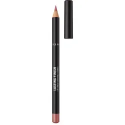 Rimmel London Lasting Finish 8h Lip Liner 760 Nude