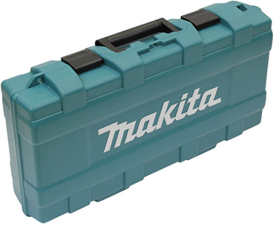 Makita Coffret de transport (821796-8)