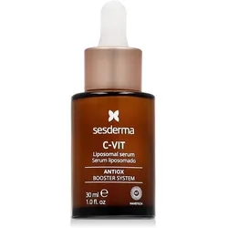 Sesderma, Gesichtsserum, C-Vit (30 ml)