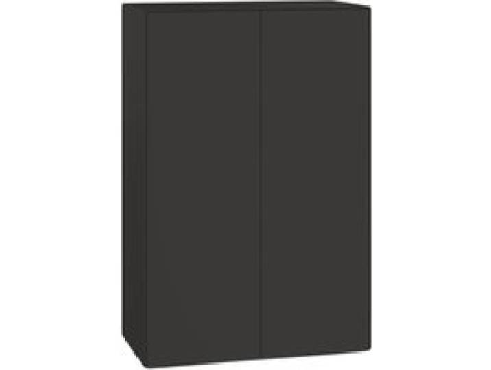 Piure - Nex Pur Box Doppeltür 2 Fachböden