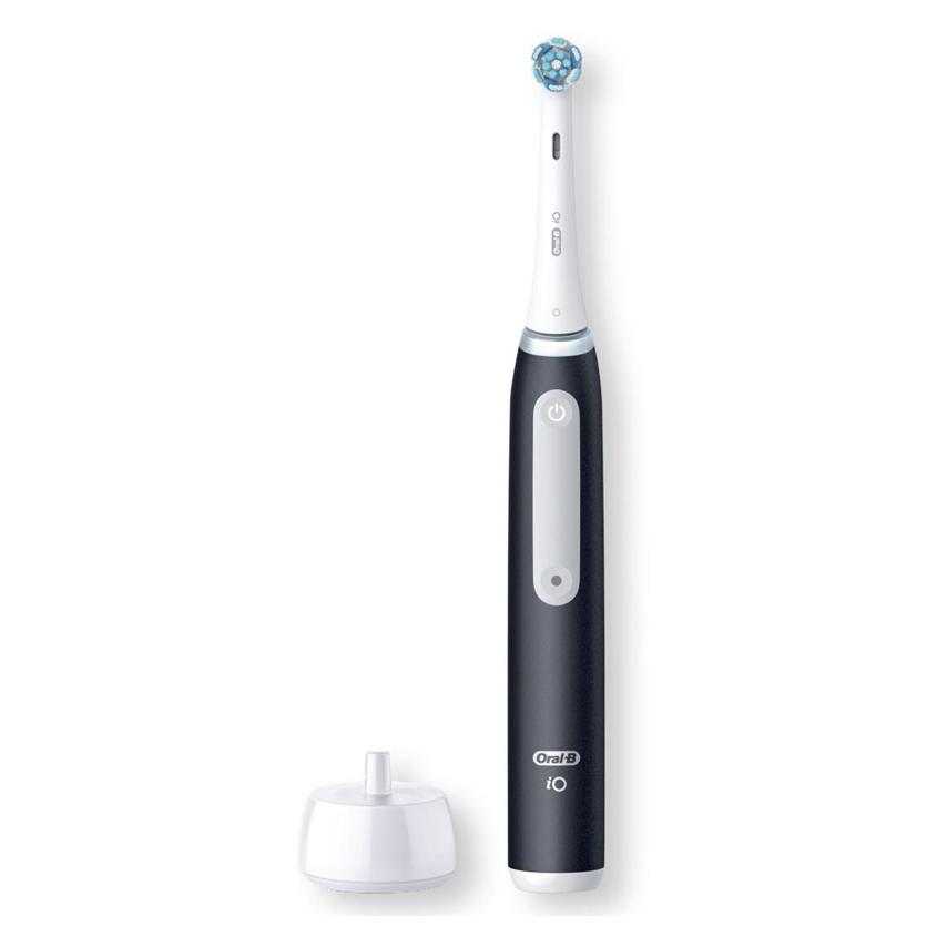 Oral-B iO Series 3 (iO Series 3 Matt Black)