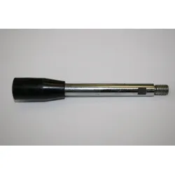 ELMAG Griffstange mit Knopf (Bohrkopf) - 9809009