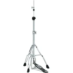 Tama HH45WN Stage Master HiHat Maschine