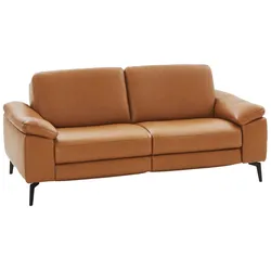 Valdera 3er Sofa SYSTEM COMFORT PURE - B/H/T ca. 224.00x88.00x100.00
