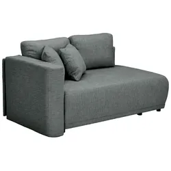 Z2 Recamiere Nello - B/H/T ca. 171.00x73.00x93.00