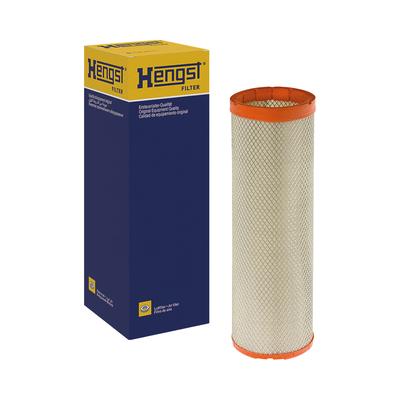 HENGST FILTER Sekundärluftfilter e786ls für Volvo HYUNDAI