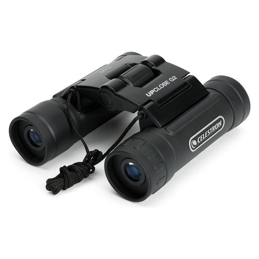 Celestron UpClose G2 (10x, 25 mm) (71232)