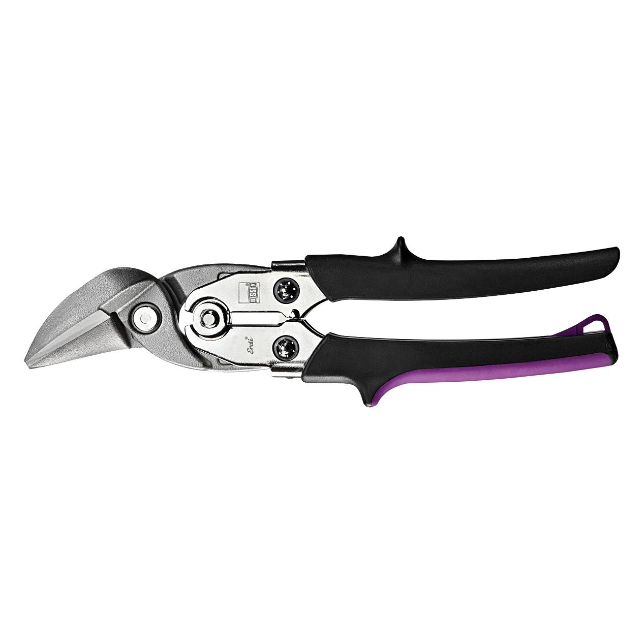 Erdi Idealschere HSS rechts 260mm (260 mm) (D27AH)