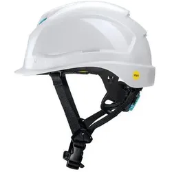 Uvex, Kopfschutz, 9772 (52 - 61 cm)