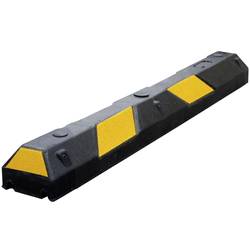 VISO PARKSTOP 130 FIX atzbegrenzung Parkplatzbegrenzung (L x B x H) 1300 x 150 x 100 mm