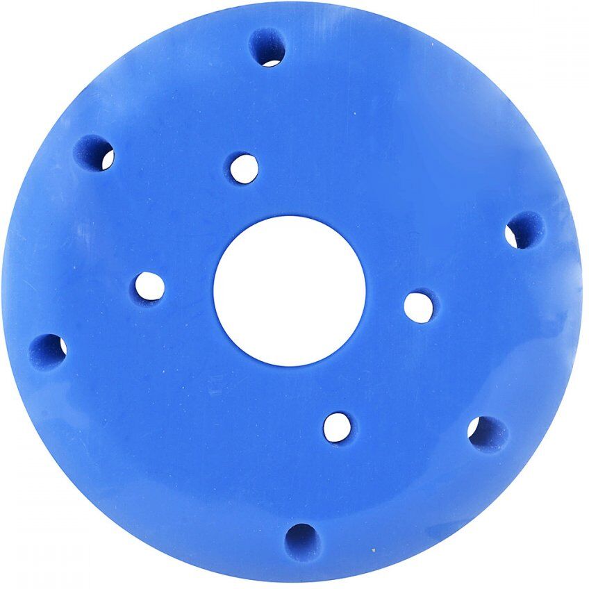 Arabin Siebschalen Pessar 60mm Silicon