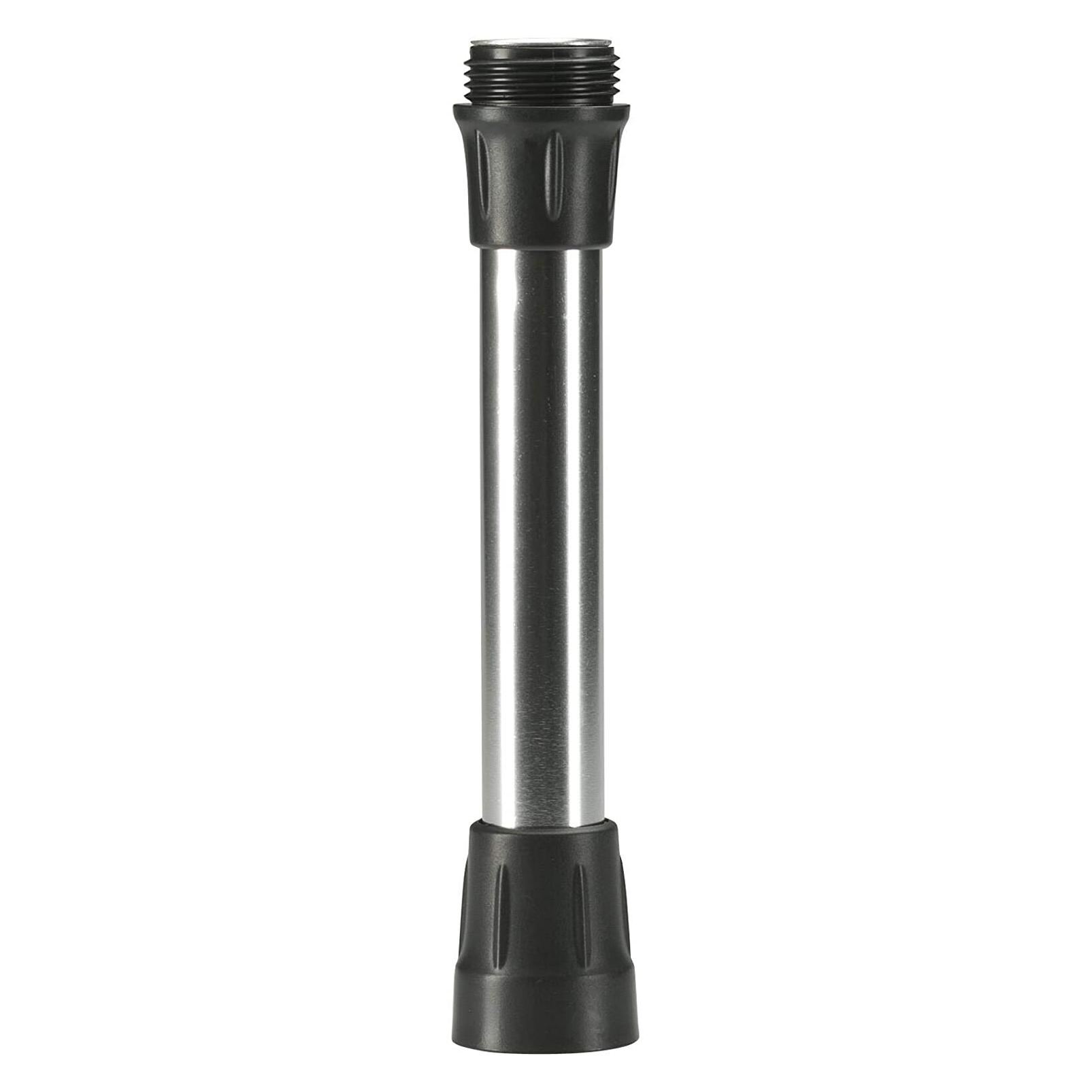 Gardena Teleskoprohrverlängerung (Regenfasspumpe) (01420-20)